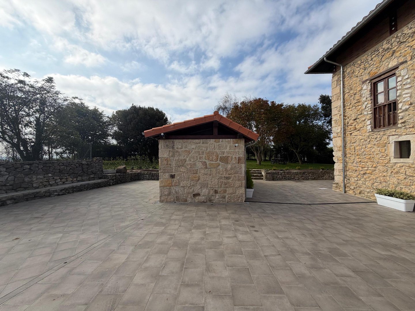 Piso de 65 m² en Miengo