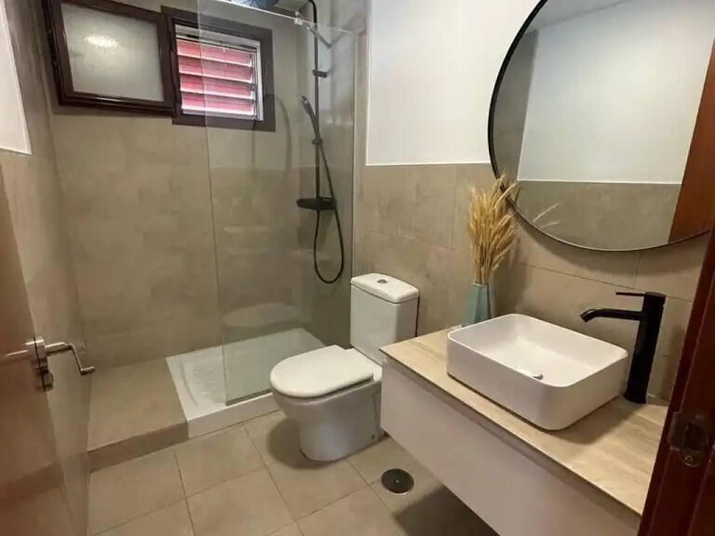 Casa de 340 m² en Dos Hermanas