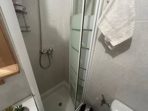 Piso de 57 m² en Ames