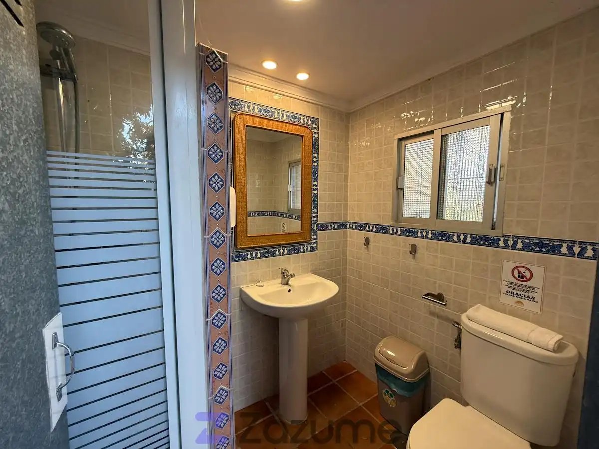 Casa de 210 m² a Chiclana de la Frontera