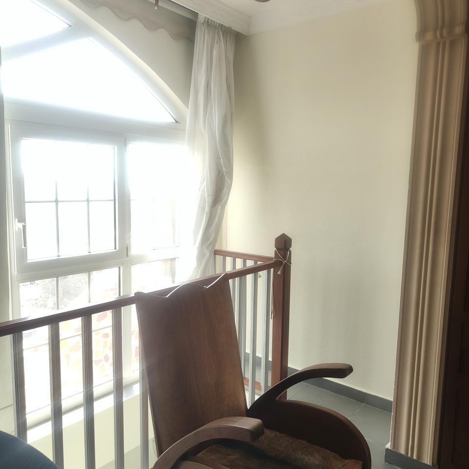 Casa de 205 m² en Mogán