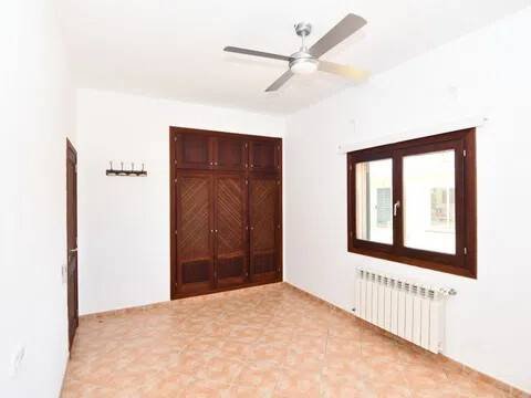 Piso de 369 m² en Santanyí