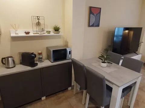 Appartamento 65 m² a Las Palmas de Gran Canaria