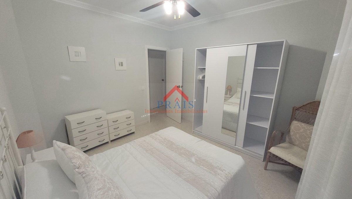 Piso de 95 m² en Utrera