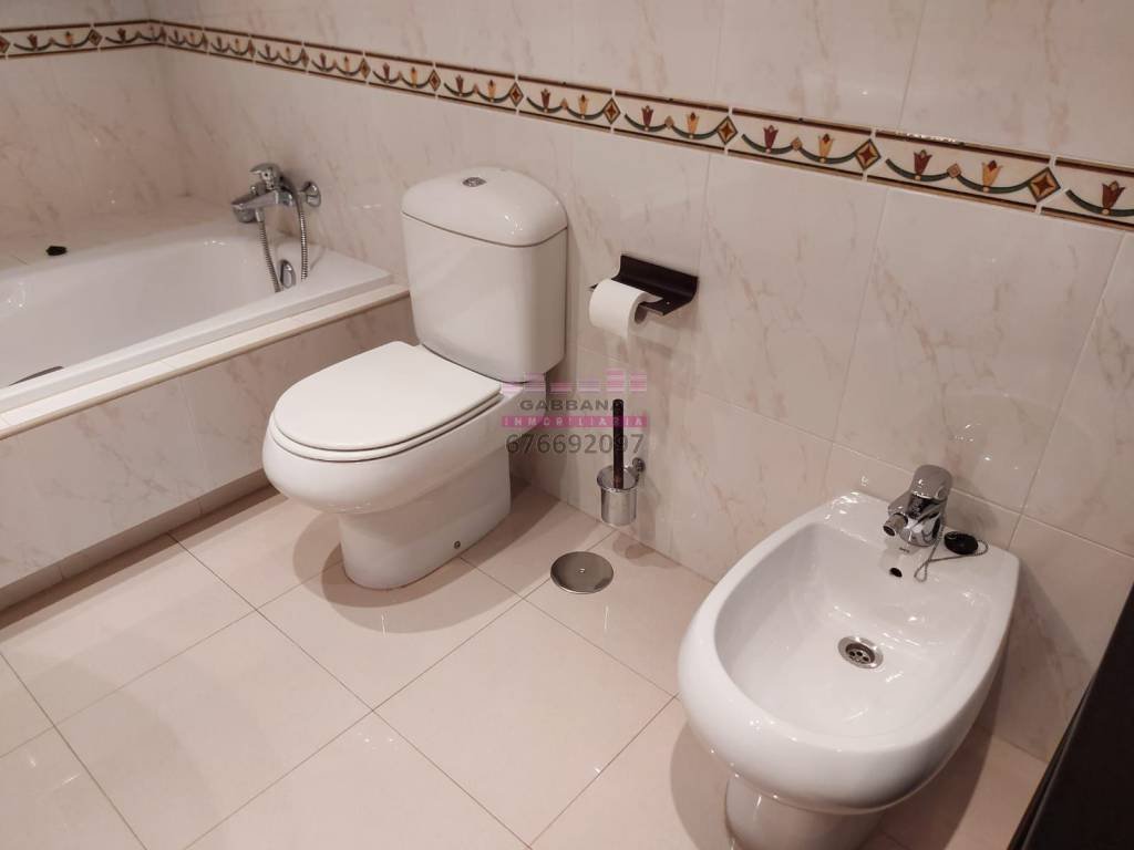 Wohnung 117 m² in Vigo