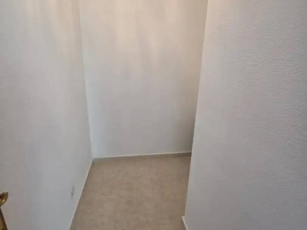 Piso de 91 m² en La Orotava