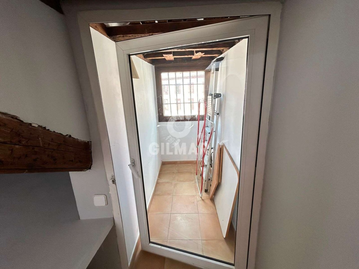 Wohnung 104 m² in Madrid
