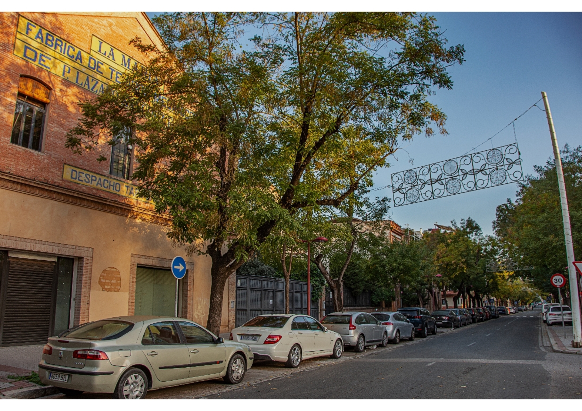 Habitación 100 m², Sevilla