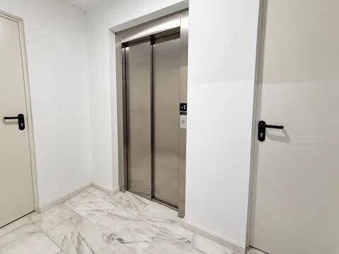Piso de 141 m² en Córdoba