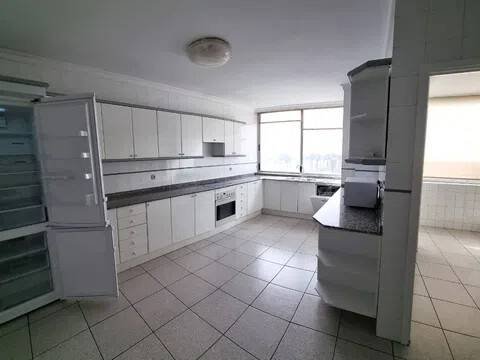 Appartamento 189 m² a Las Palmas de Gran Canaria
