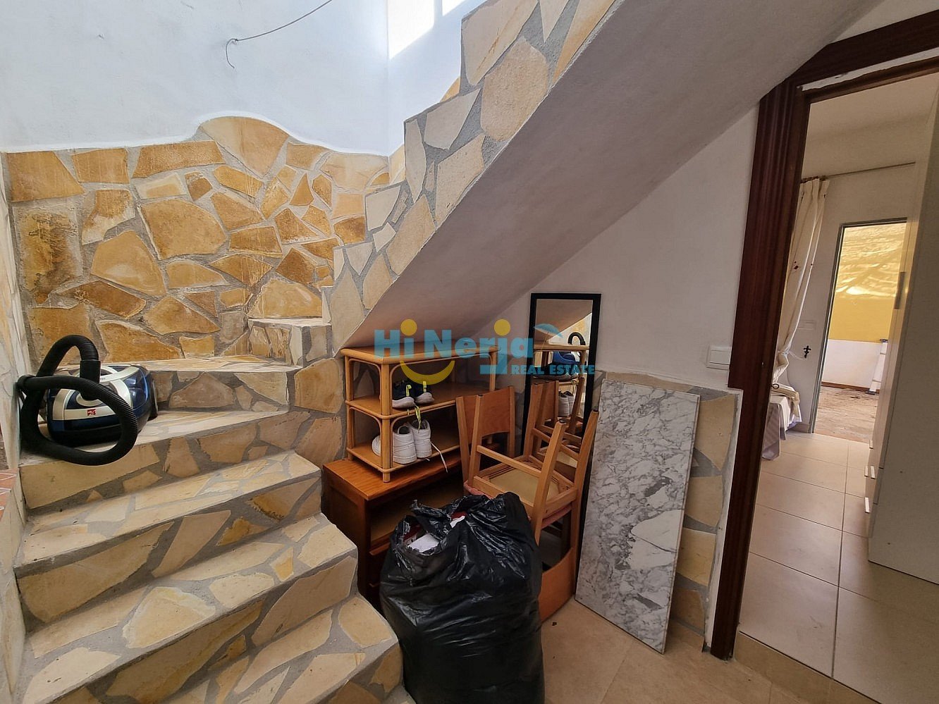 Casa de 250 m² en Nerja