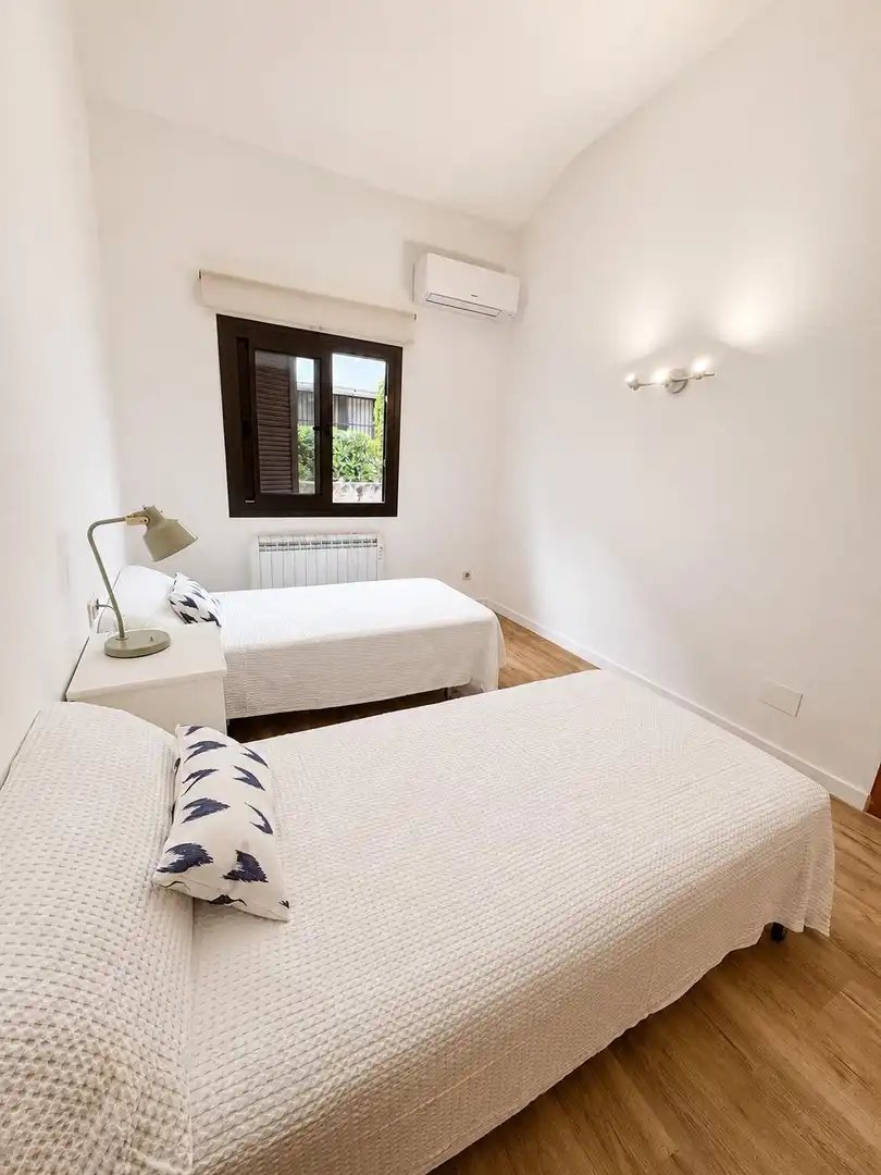 Piso de 200 m² en Calvià