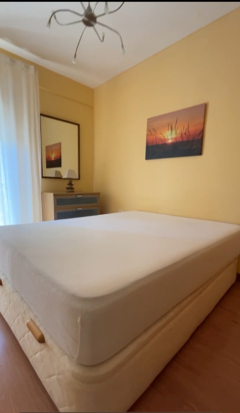 Piso de 61 m² en Cartagena