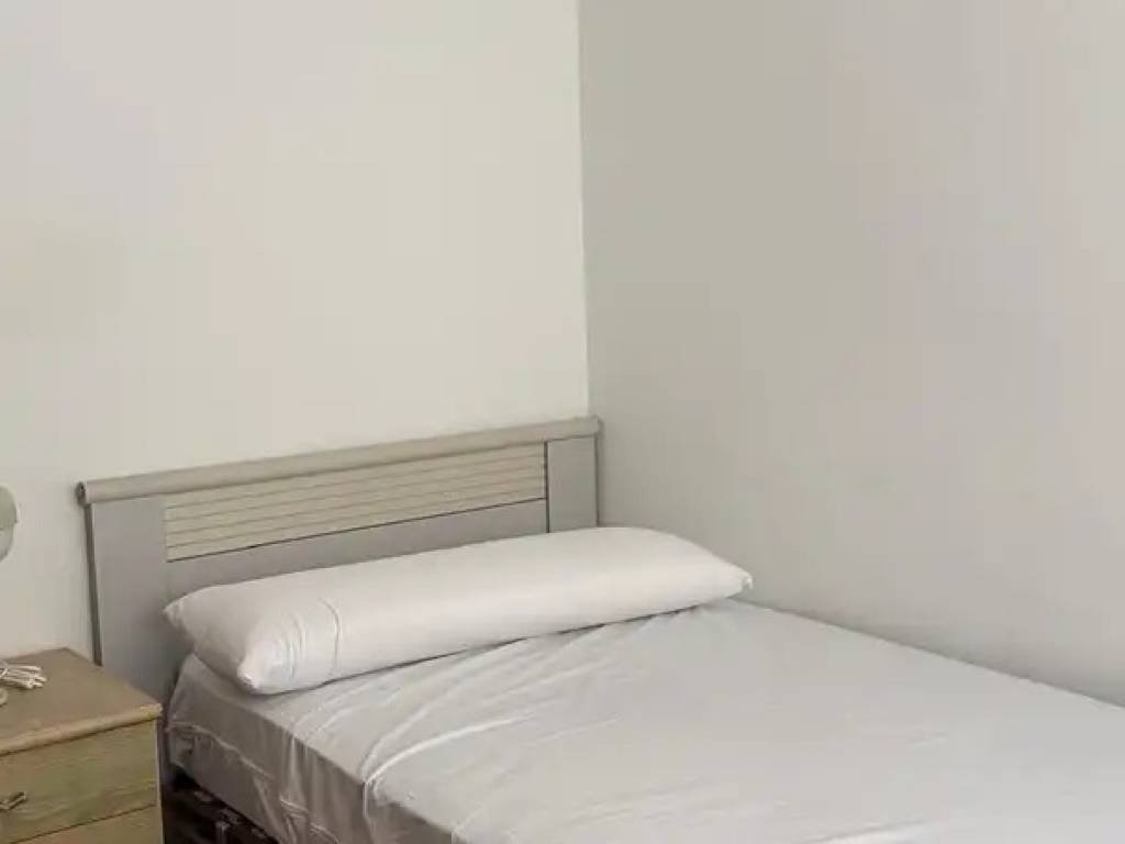 Piso de 100 m² en Granada