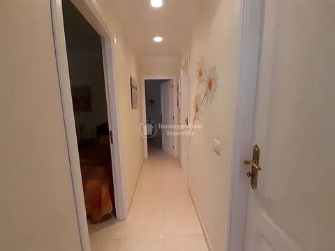 Piso de 68 m² en Arona