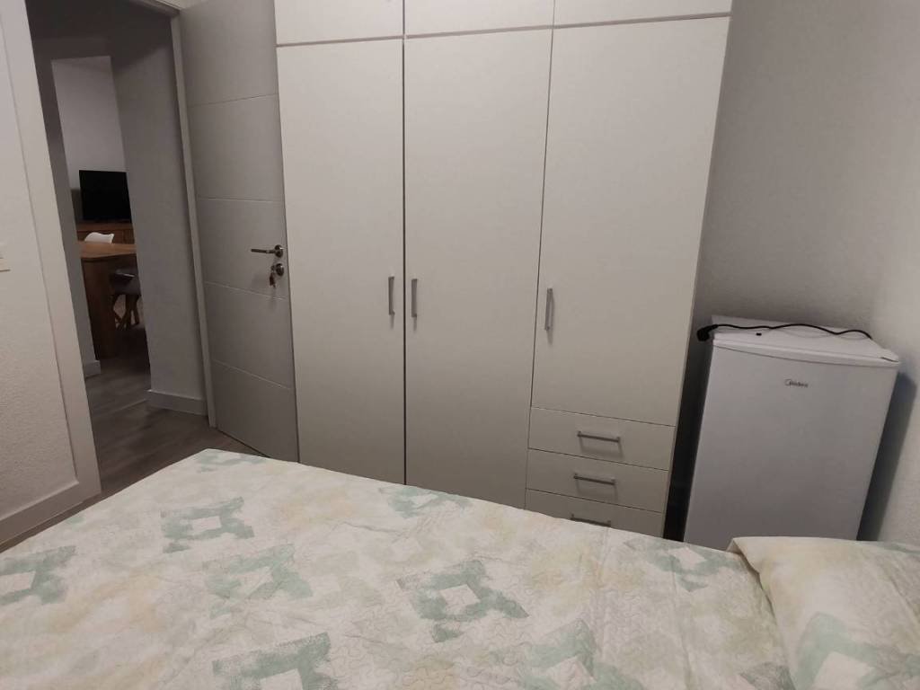 Appartamento 120 m² a Salamanca