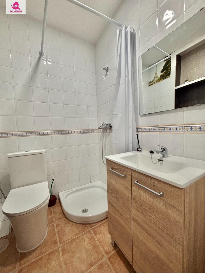 Habitación en alquiler, Murcia