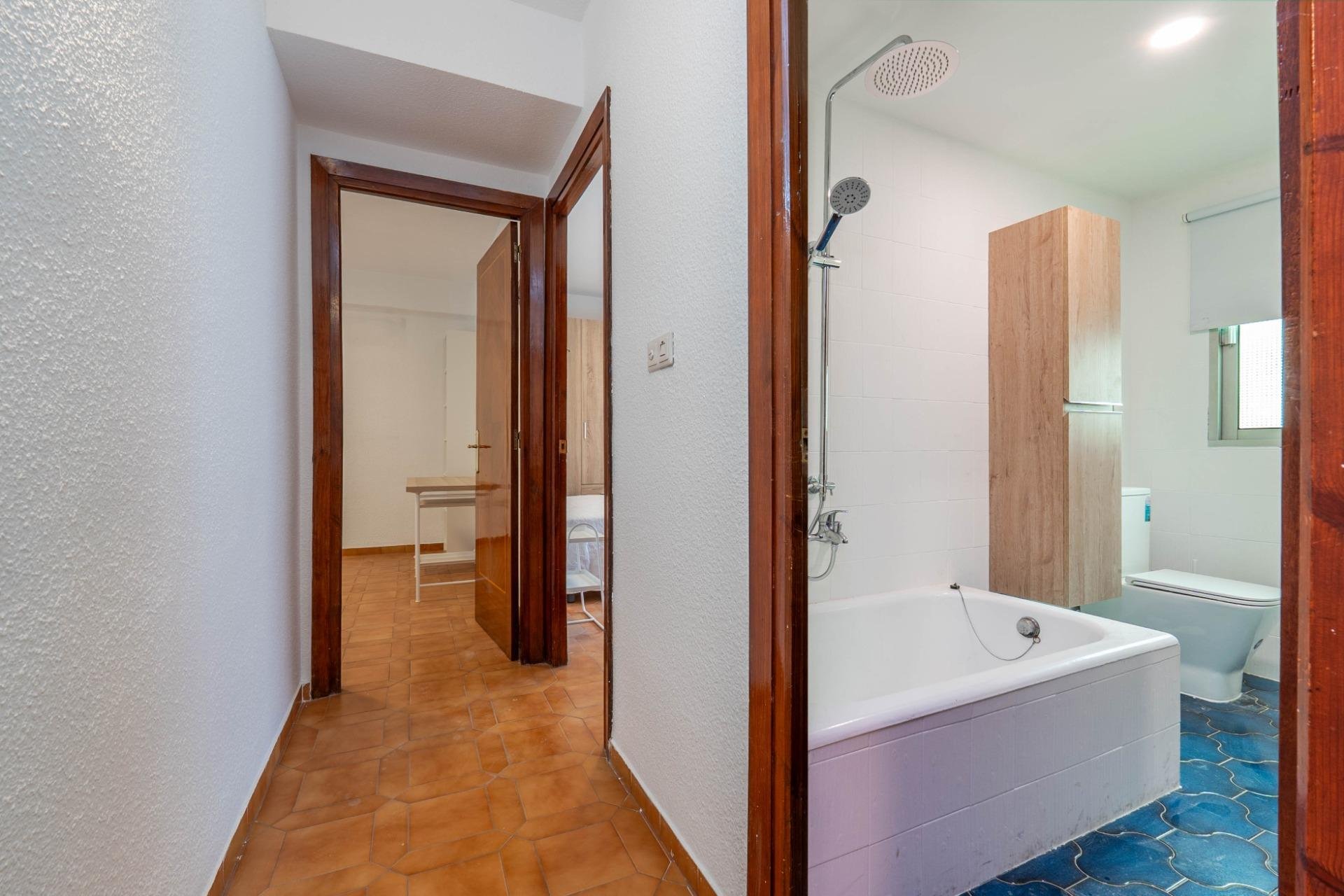 Habitación 119 m², Granada