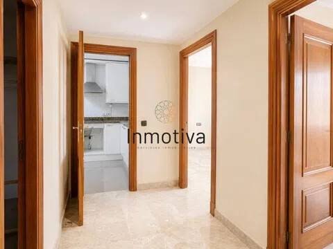 Piso de 130 m² en Arona