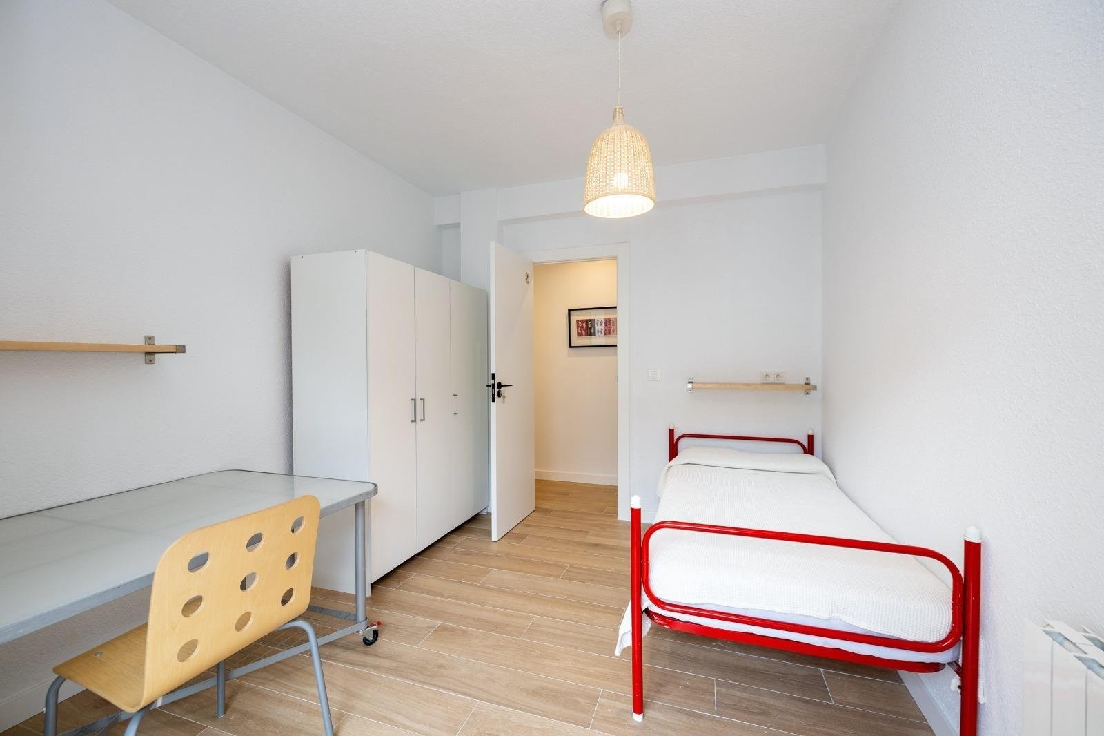 Appartamento 105 m² a Granada