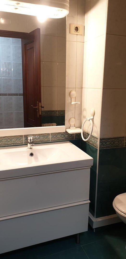 Appartamento 45 m² a Vigo