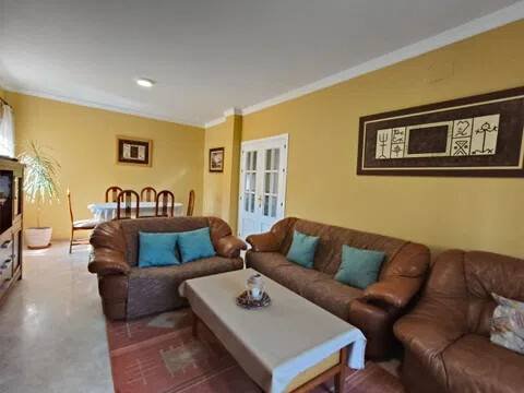 Casa de 150 m² en Chiclana de la Frontera