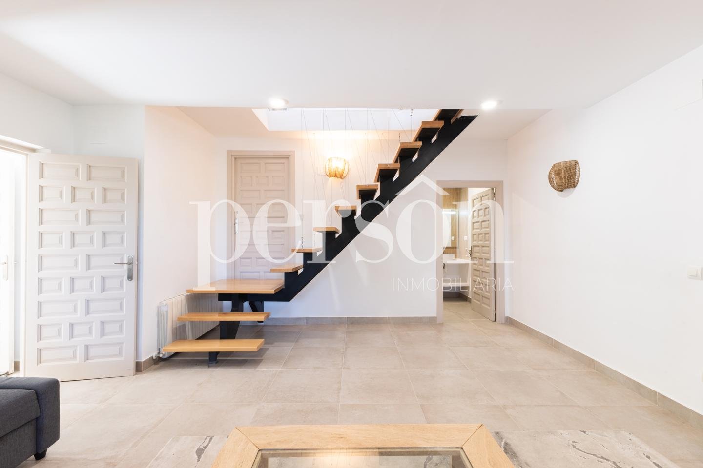 Casa de 222 m² a Xàbia