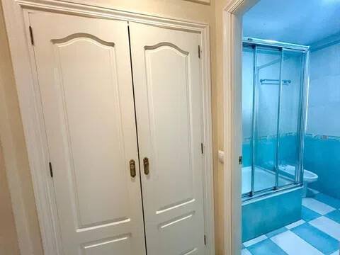 Piso de 72 m² en Sevilla