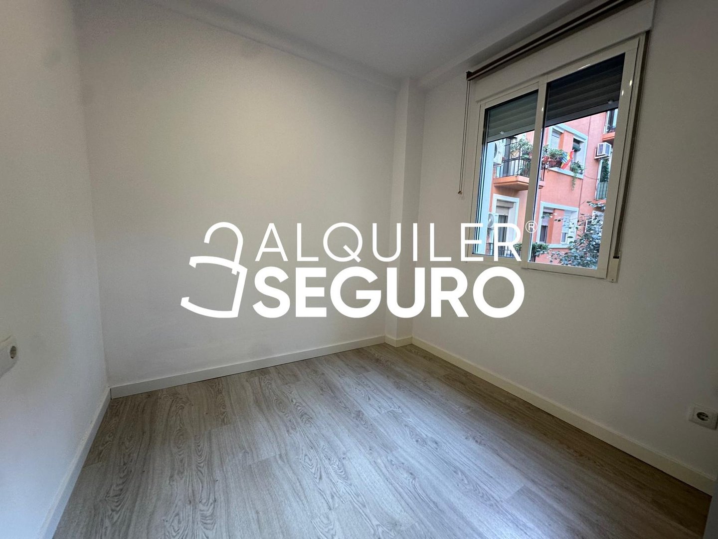 Piso de 90 m² en Valencia
