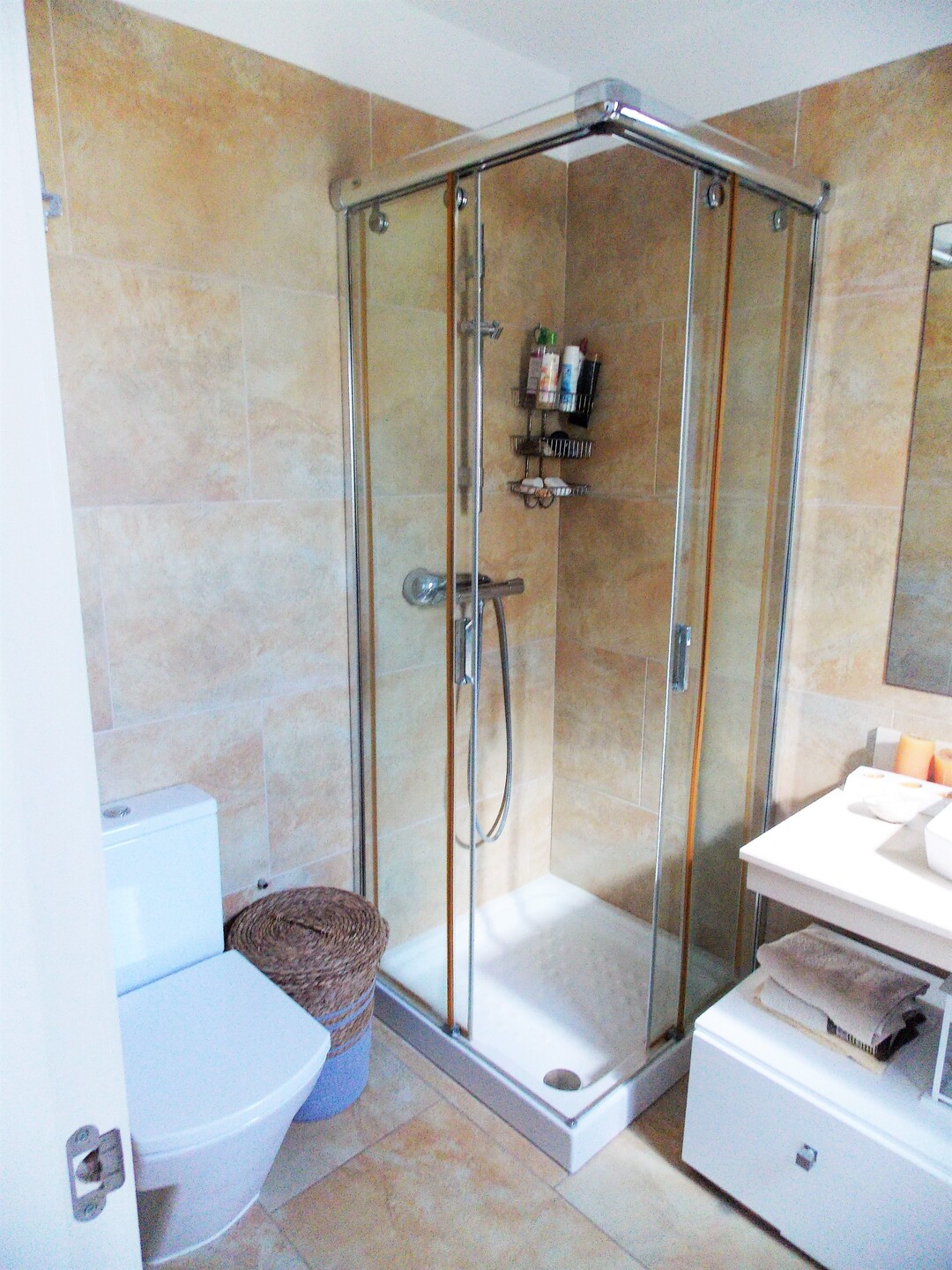Casa de 150 m² en Almuñécar