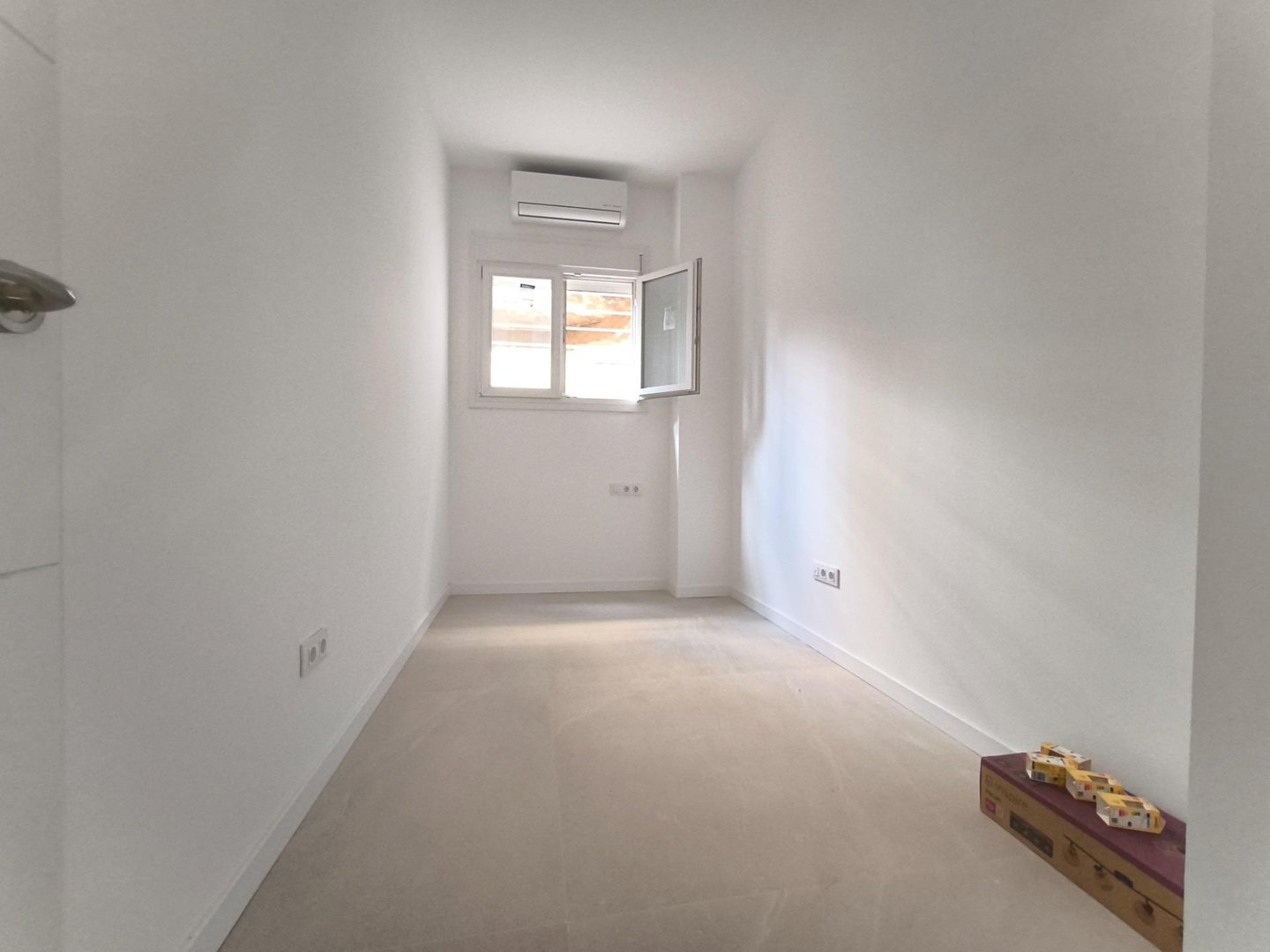 Appartamento 70 m² a Mairena del Aljarafe