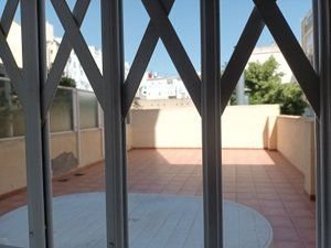Piso de 84 m² en Valencia