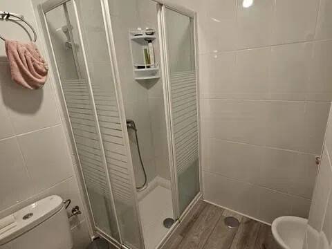 Habitació 100 m², Puerto de la Cruz