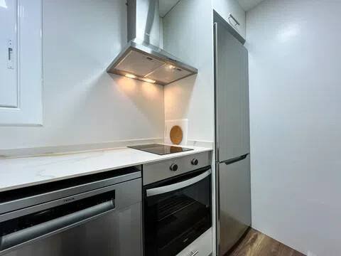 Piso de 80 m² en Blanes