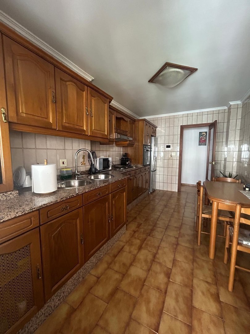 Habitación 127 m², Ponferrada