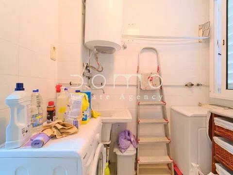 Appartamento 97 m² a Mojácar