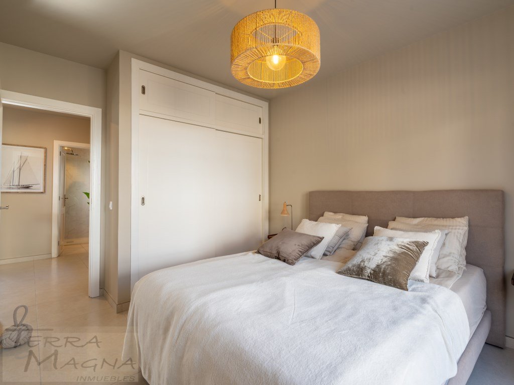 Casa de 350 m² en Adeje
