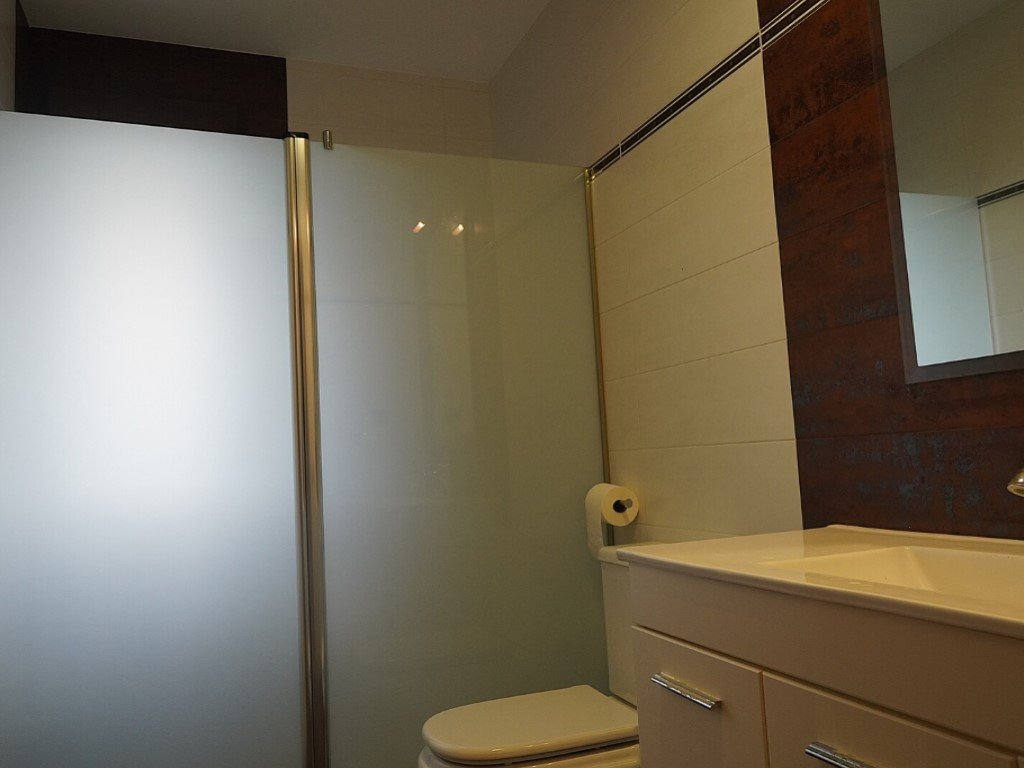 Piso de 65 m² en La Fueva