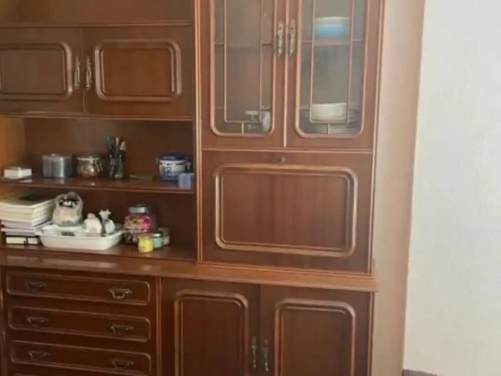 Piso de 56 m² en Vigo