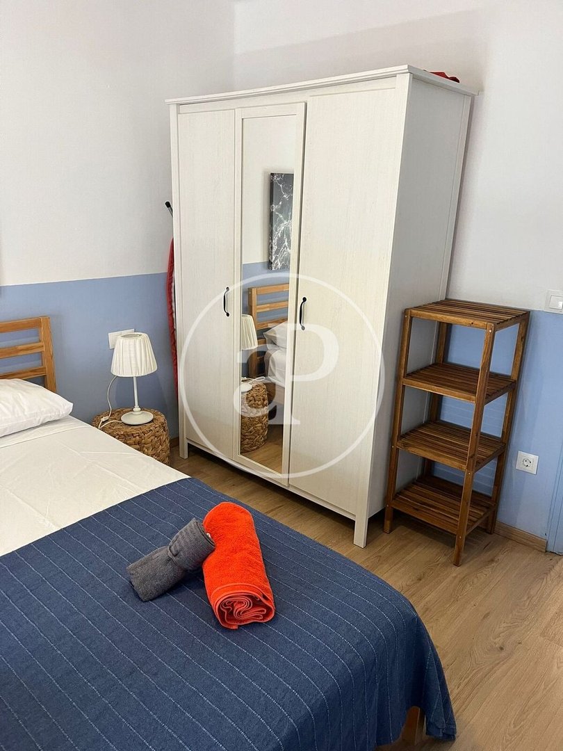 Piso de 70 m² en Vandellòs i l'Hospitalet de l'Infant