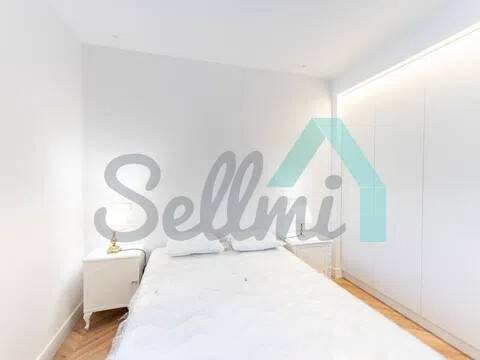 Appartamento 114 m² a Avilés