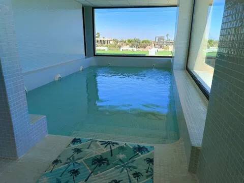 Piso de 72 m² en Cartagena