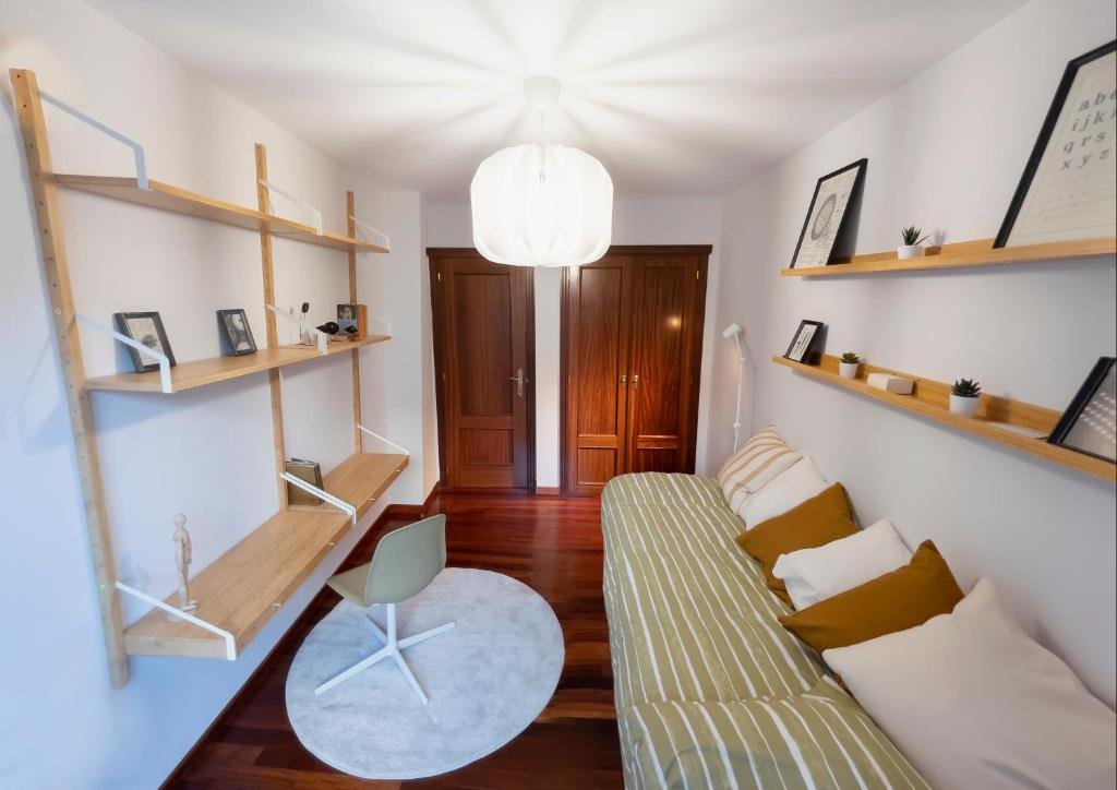 Appartamento 110 m² a A Coruña