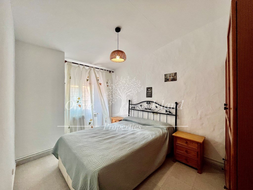 Moradia 261 m² em Binissalem