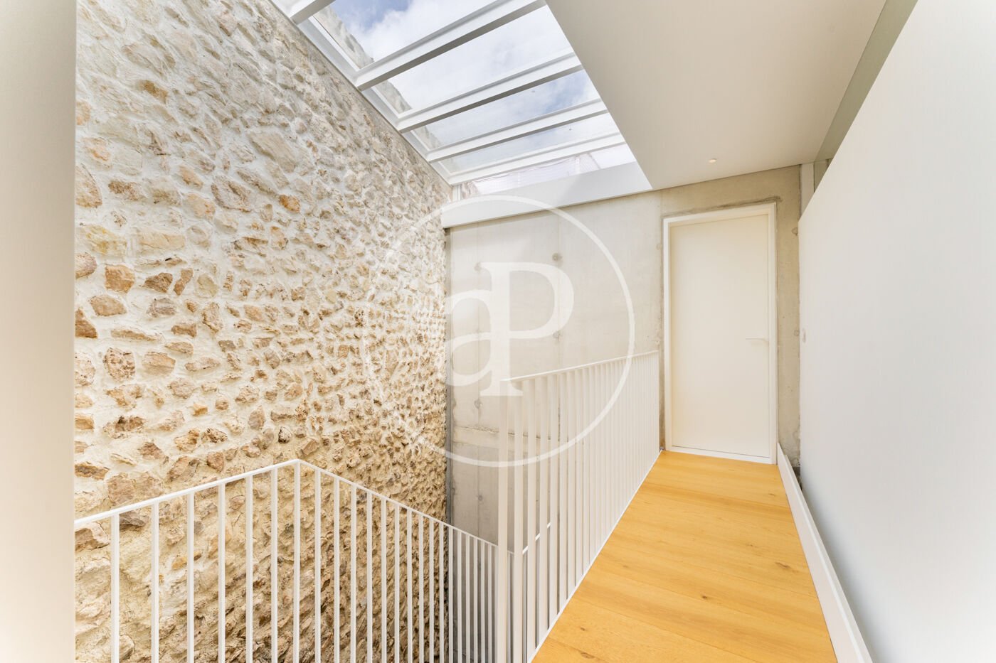Pis de 270 m² a Lloret de Vistalegre
