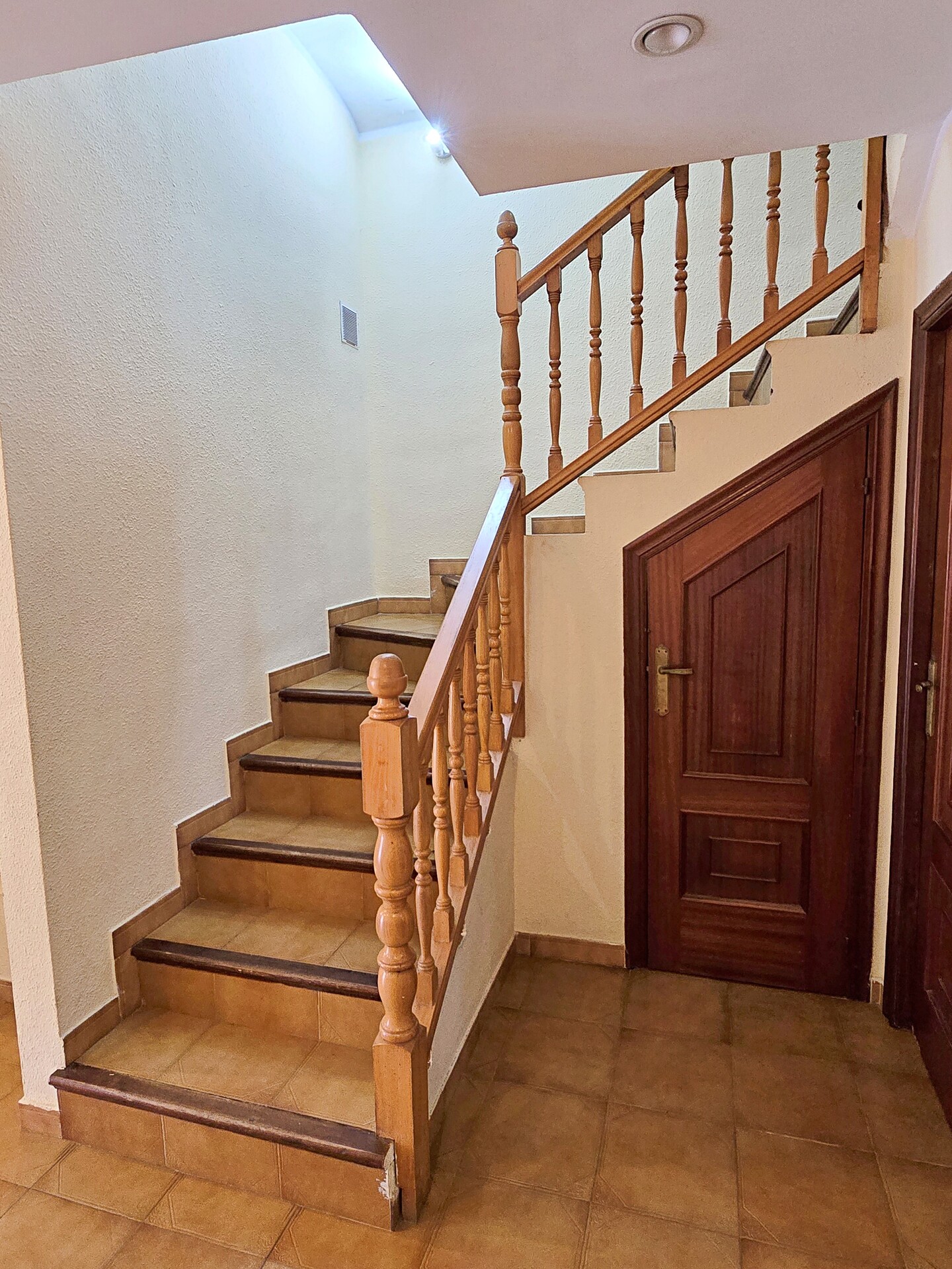 Piso de 182 m² en Puebla de Farnáls