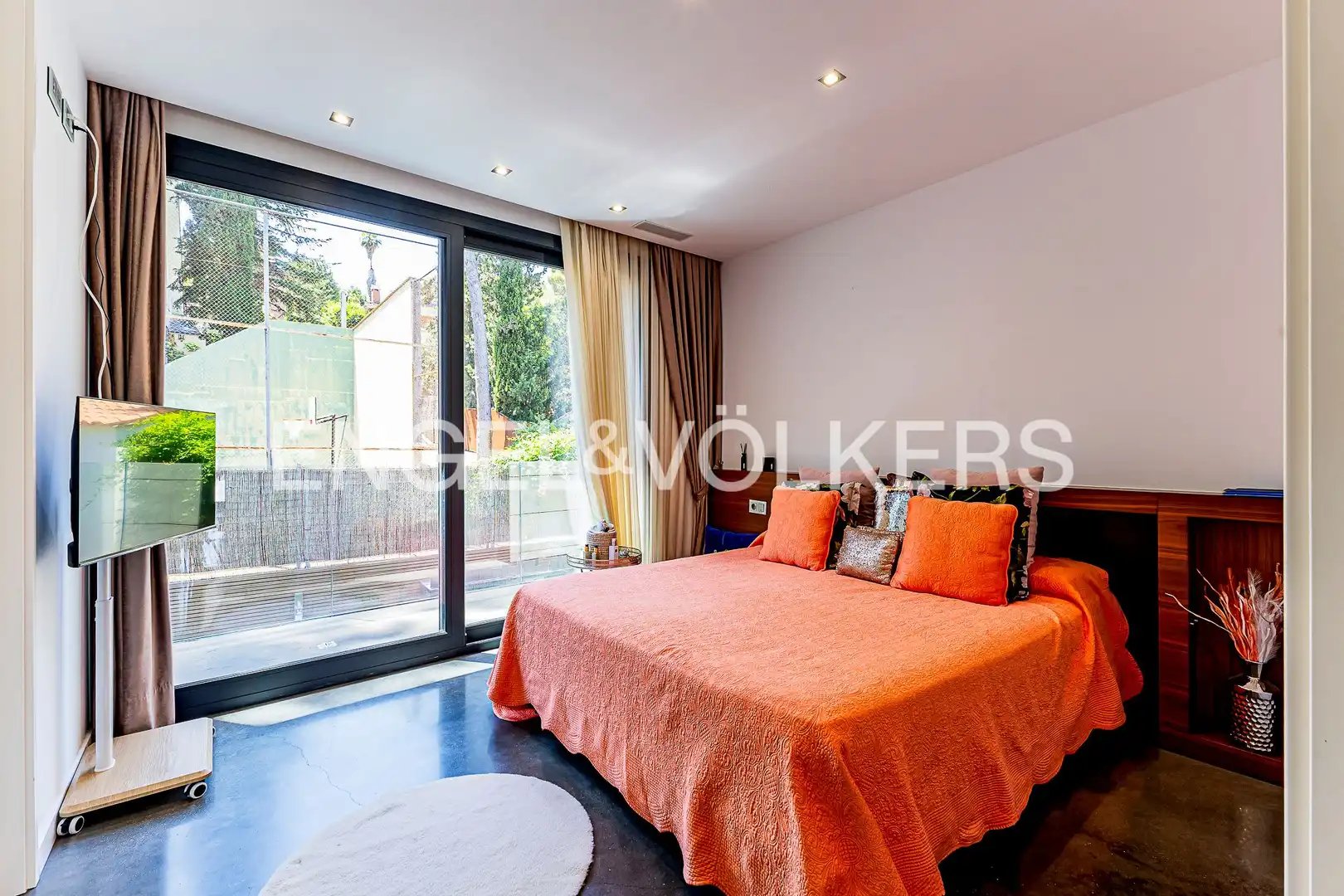 Casa de 362 m² en Castelldefels