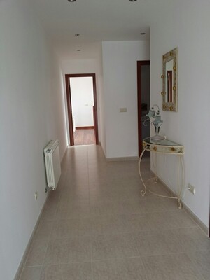 Piso de 495 m² en Brión