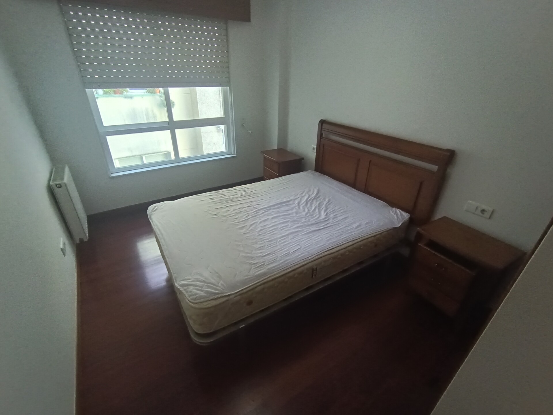 Квартира 60 м² в Ames