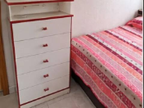 Piso de 150 m² en Torrente